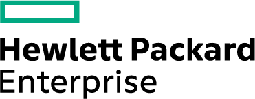 HPE SASE CTF